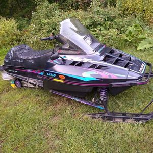 Meet your Posher, Greg